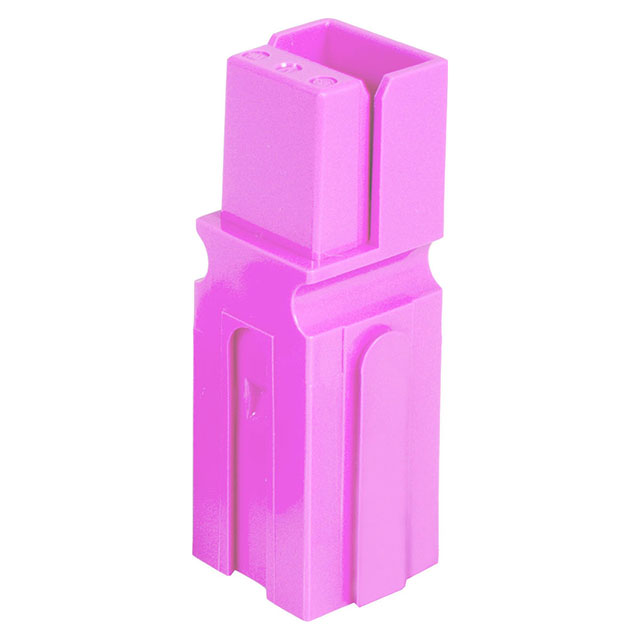 product Photo 1327G22
