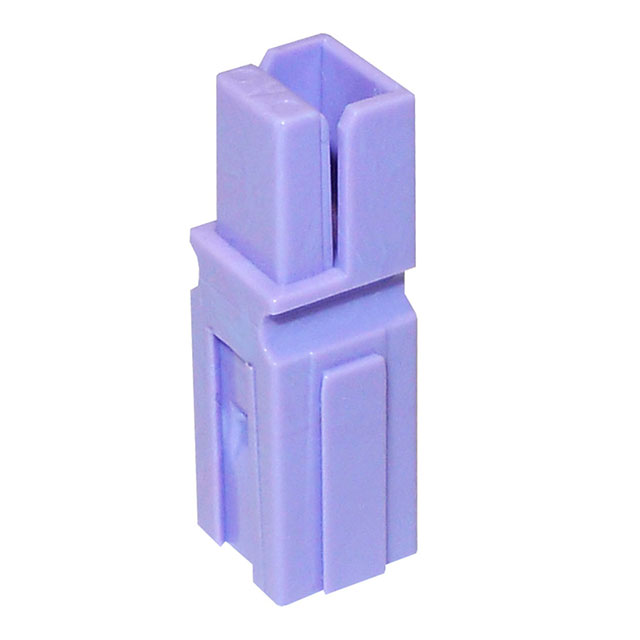 product Photo 1327G23