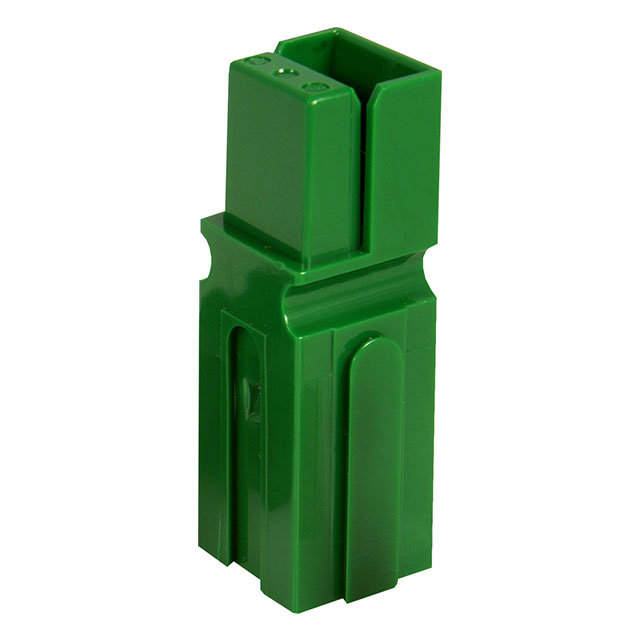 product Photo 1327G5-BK