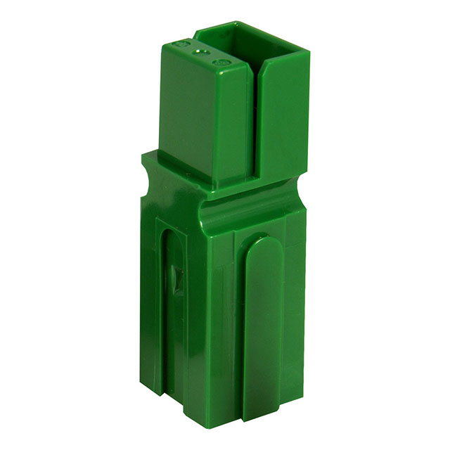 product Photo 1327G5