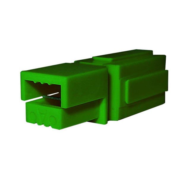 product Photo 1327G5FP-BK