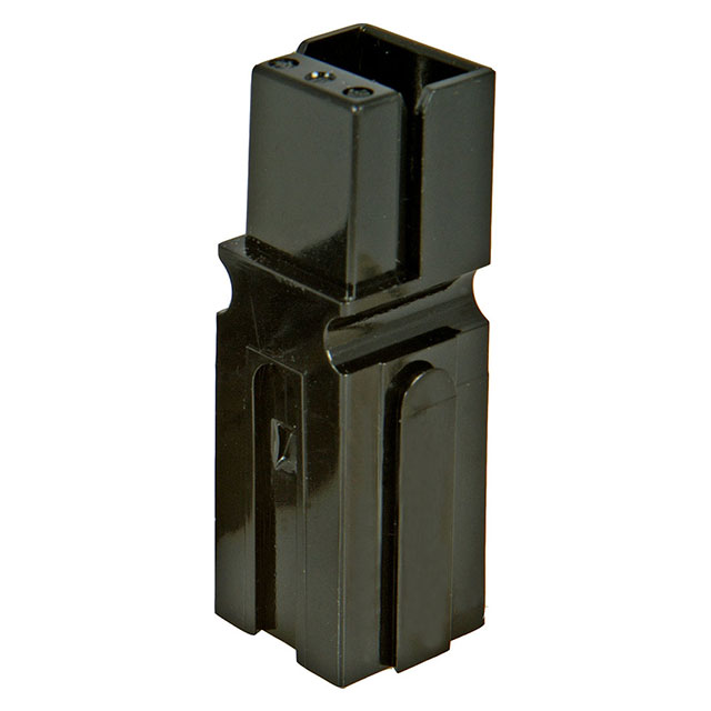 product Photo 1327G6FP
