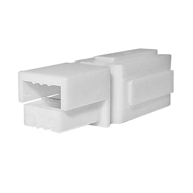 product Photo 1327G7FP-BK