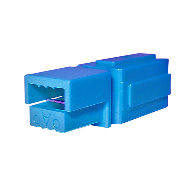 product Photo 1327G8FP-BK