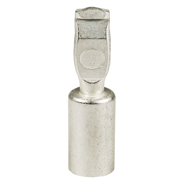product Photo 1328G1-BK