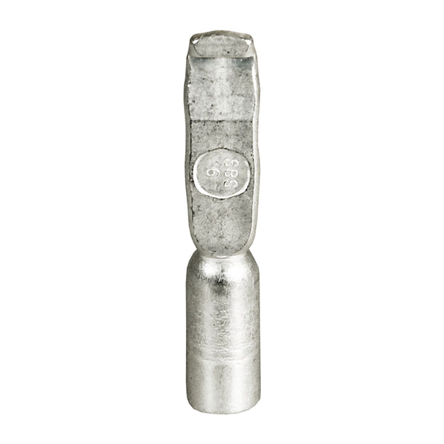 product Photo 1339G2-BK