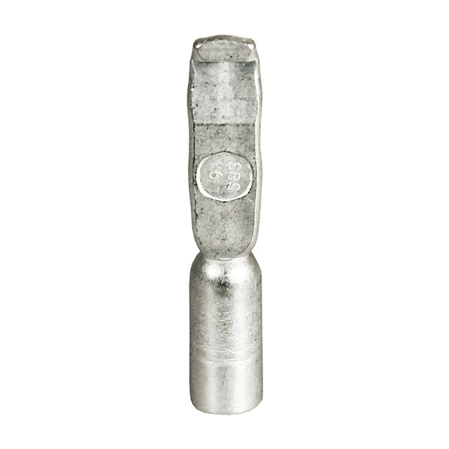 product Photo 1339G4