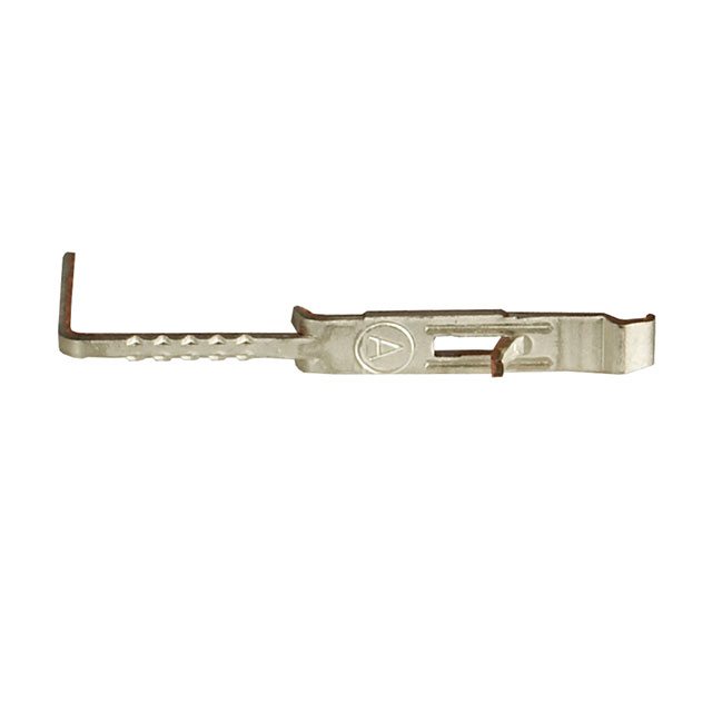 product Photo 1377G1