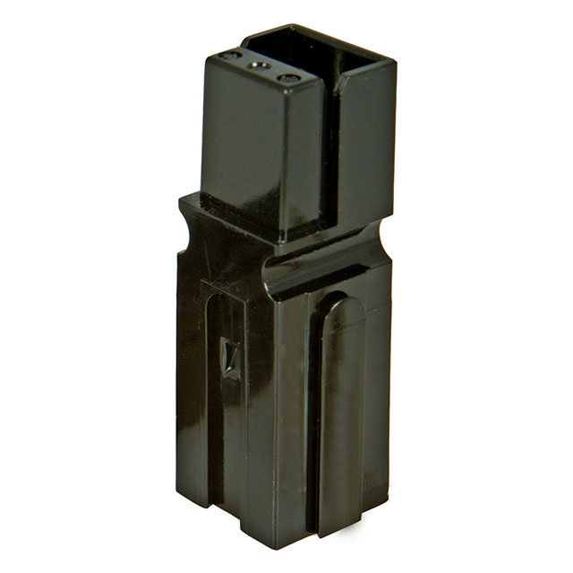 product Photo 1381G1-BK