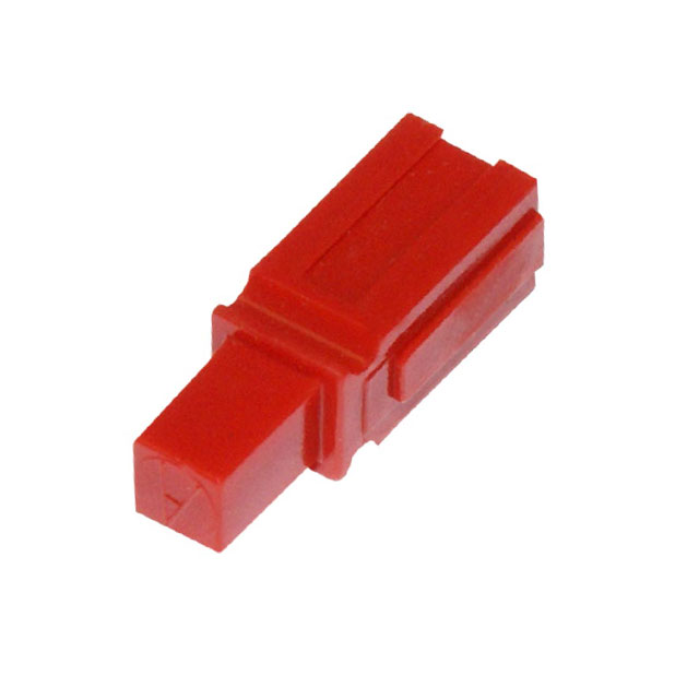 product Photo 1399G2