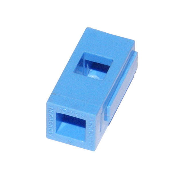 product Photo 1399G8