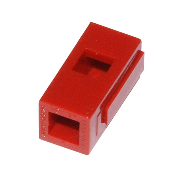 product Photo 1399G9