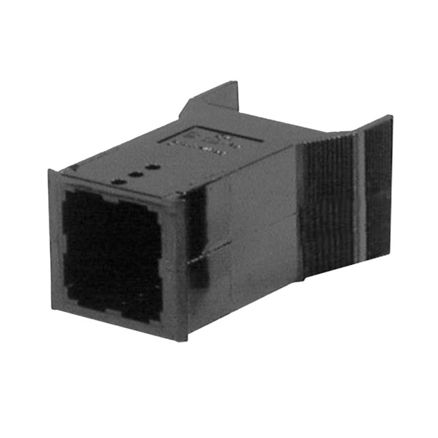 product Photo 1461G1