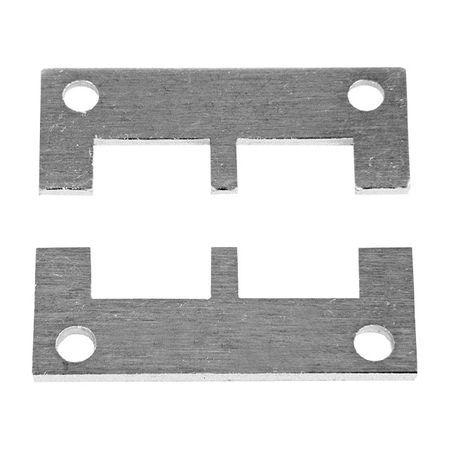 product Photo 1464G1