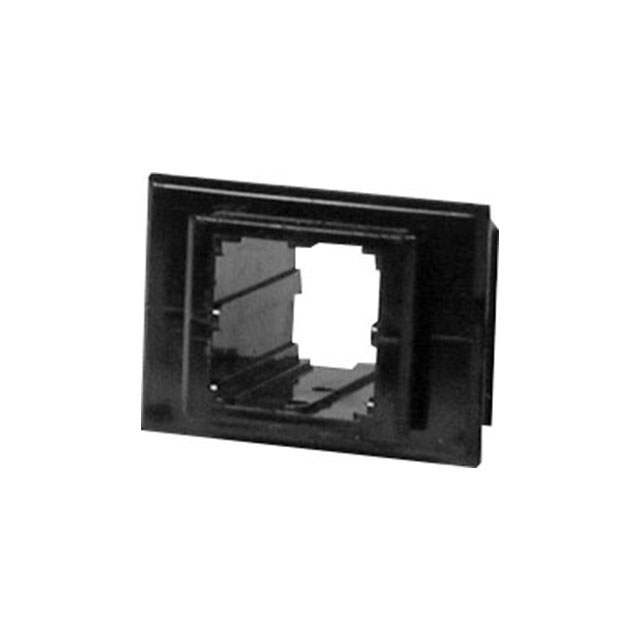product Photo 1470G1