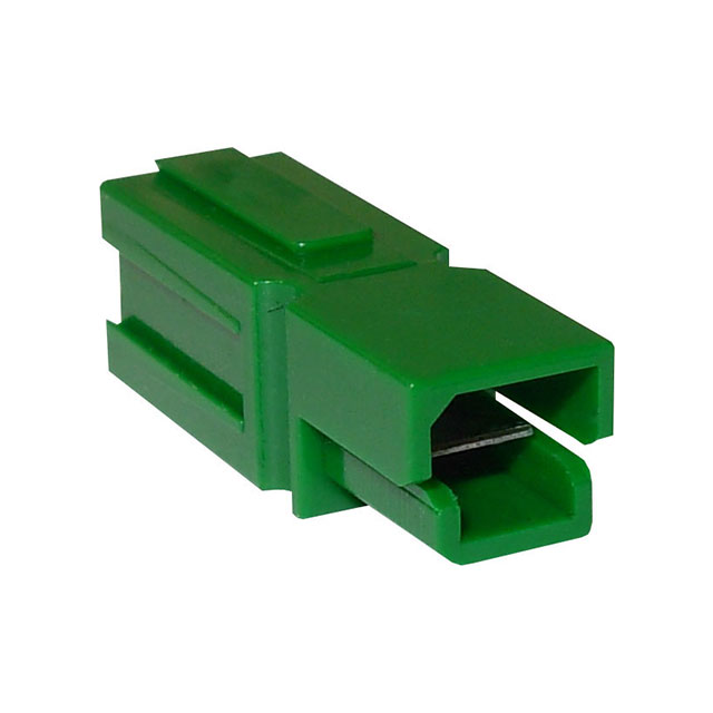 product Photo 1827G1
