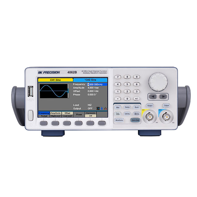 product Photo 4062B