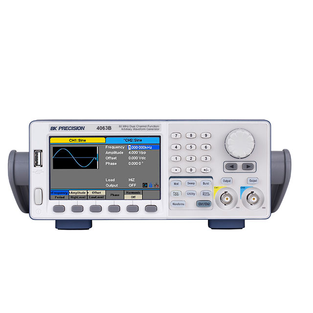 product Photo 4063B