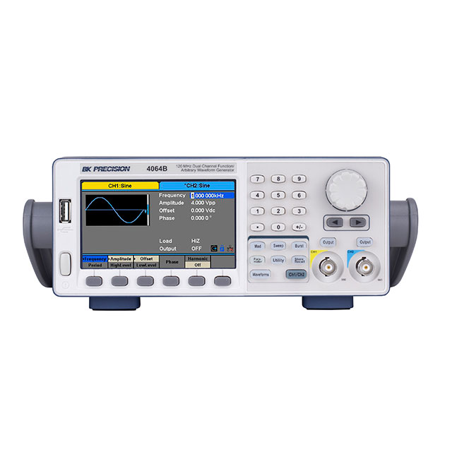 product Photo 4064B