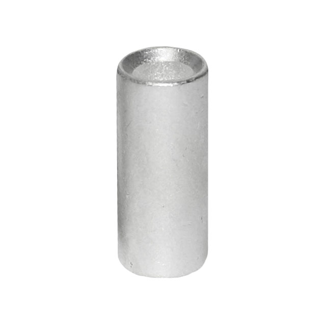 product Photo 5690-BK