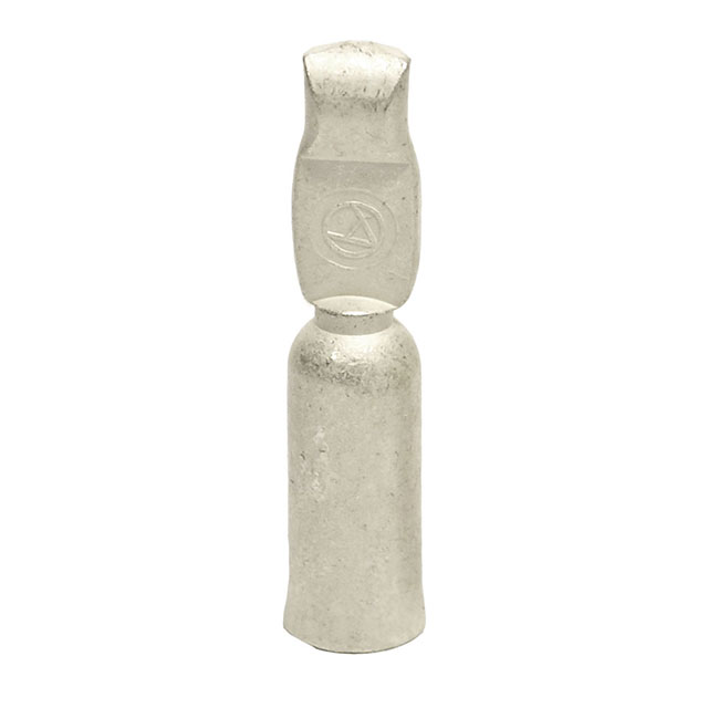 product Photo 5900-BK