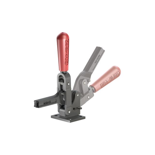 product Photo 5910