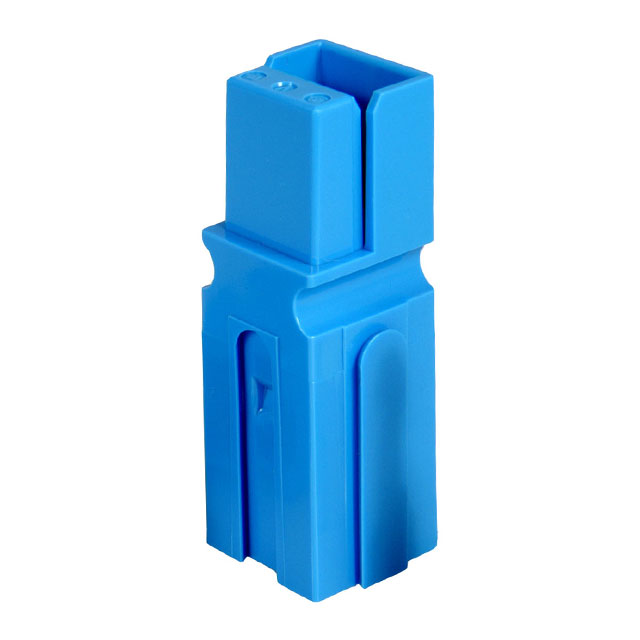product Photo 5916-BK