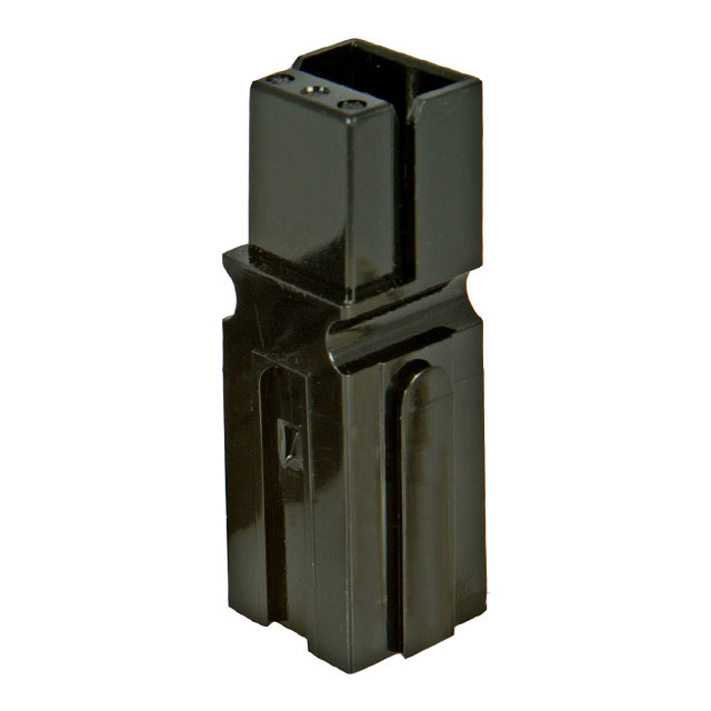 product Photo 5916G4