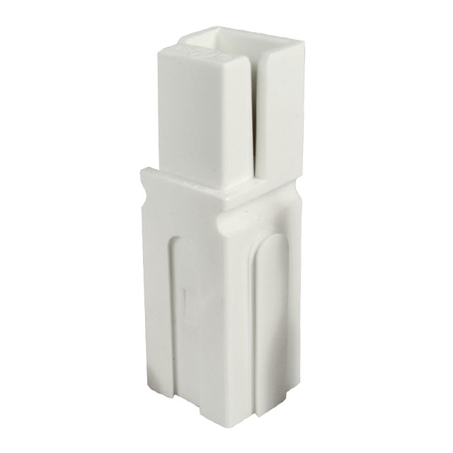 product Photo 5916G5