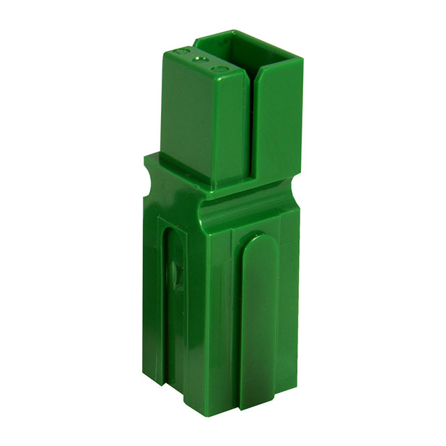 product Photo 5916G6-BK