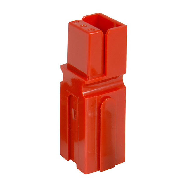 product Photo 5916G7