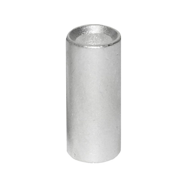 product Photo 5913-BK