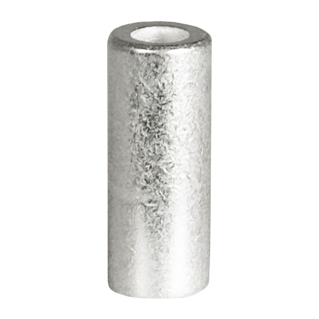 product Photo 5921-BK