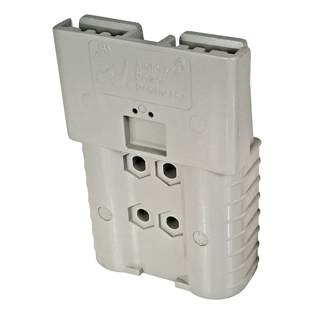 product Photo E6350