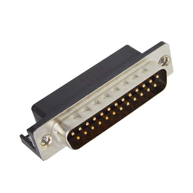 product Photo K22X-B25P-N