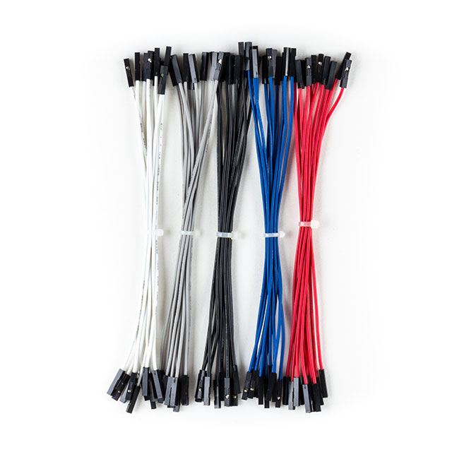 product Photo LS-FFPJ-6