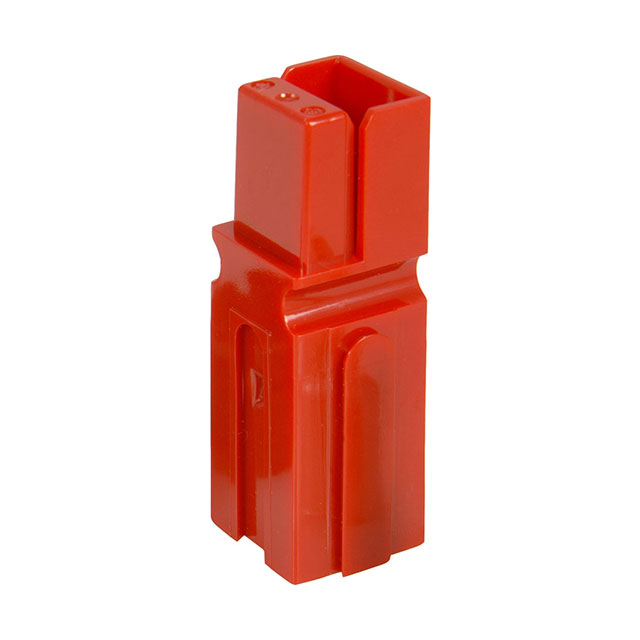 product Photo P5916G7-BK