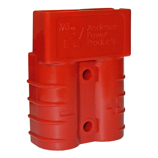 product Photo P992G1-BK