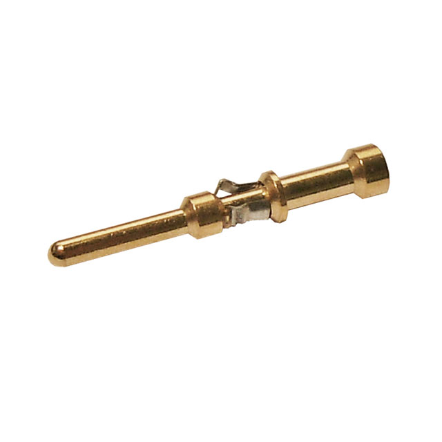 product Photo PM16P1416A30
