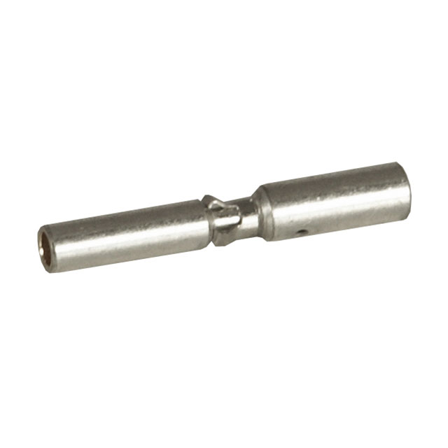 product Photo PM16S2024S32