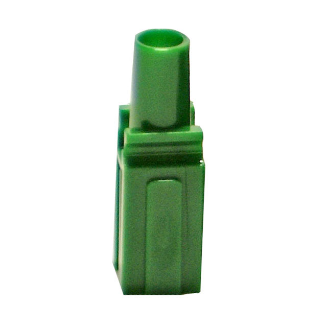 product Photo PP30GND-S