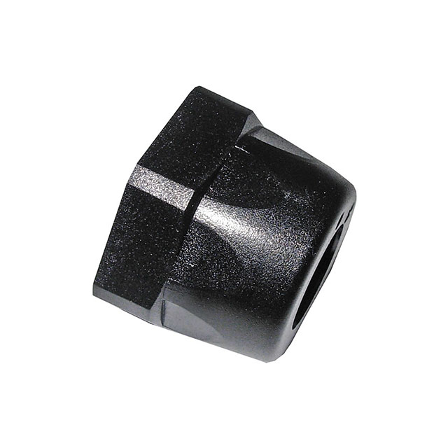 product Photo PS1T20-10X