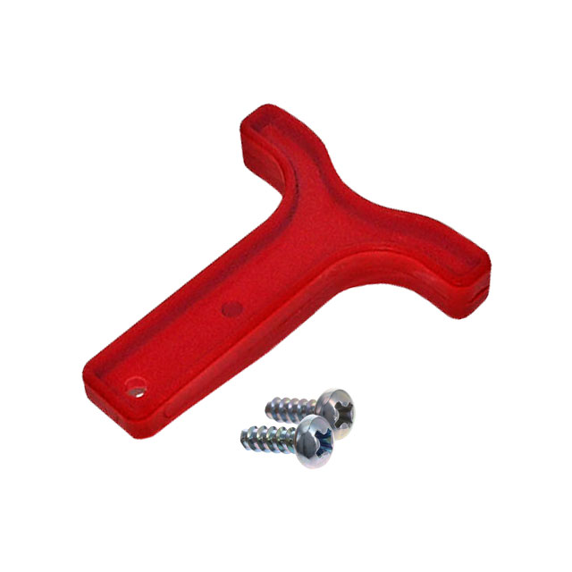 product Photo SB50-HDL-RED