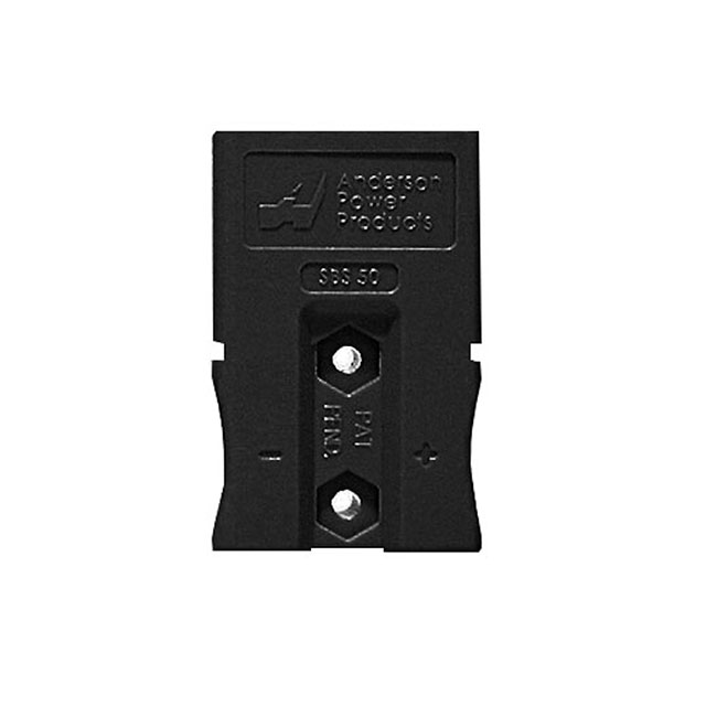 product Photo SBS50BLK-BK