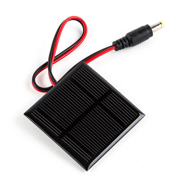 product Photo SC10036