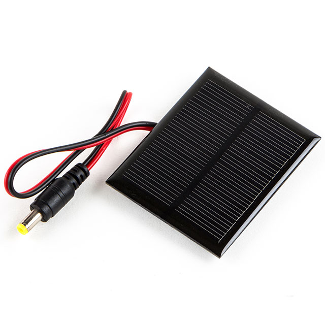 product Photo SC10050