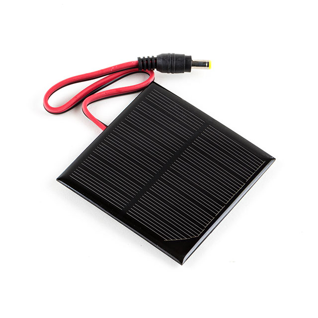 product Photo SC20036