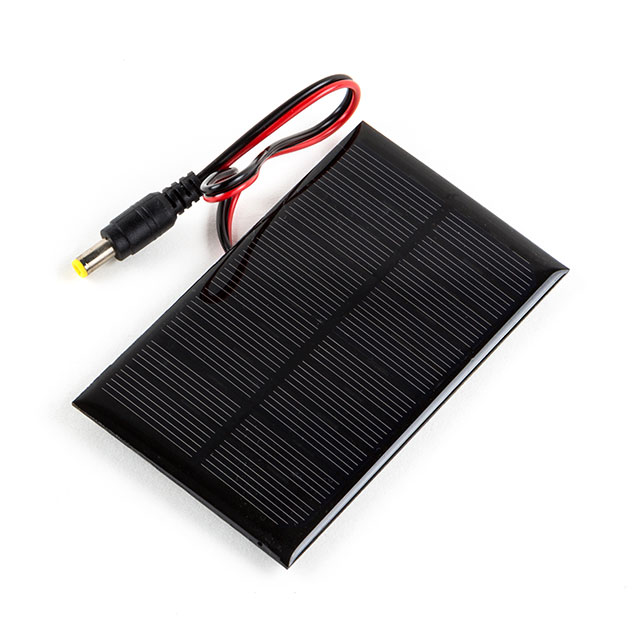 product Photo SC20050