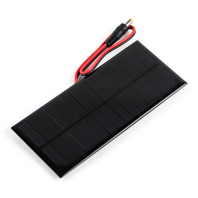 product Photo SC20072
