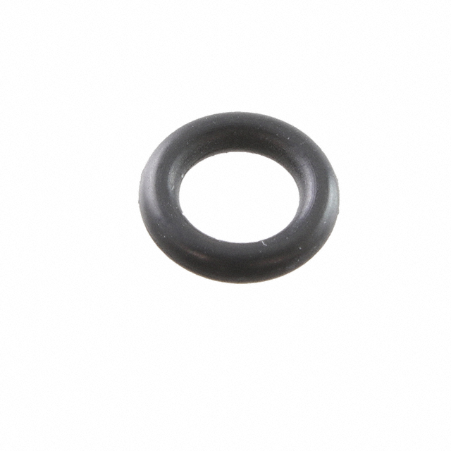 product Photo N100-70/2-009